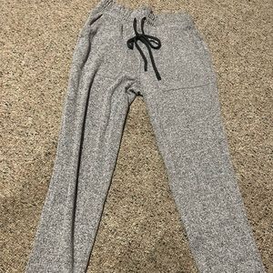 XS Aerie sweatpants